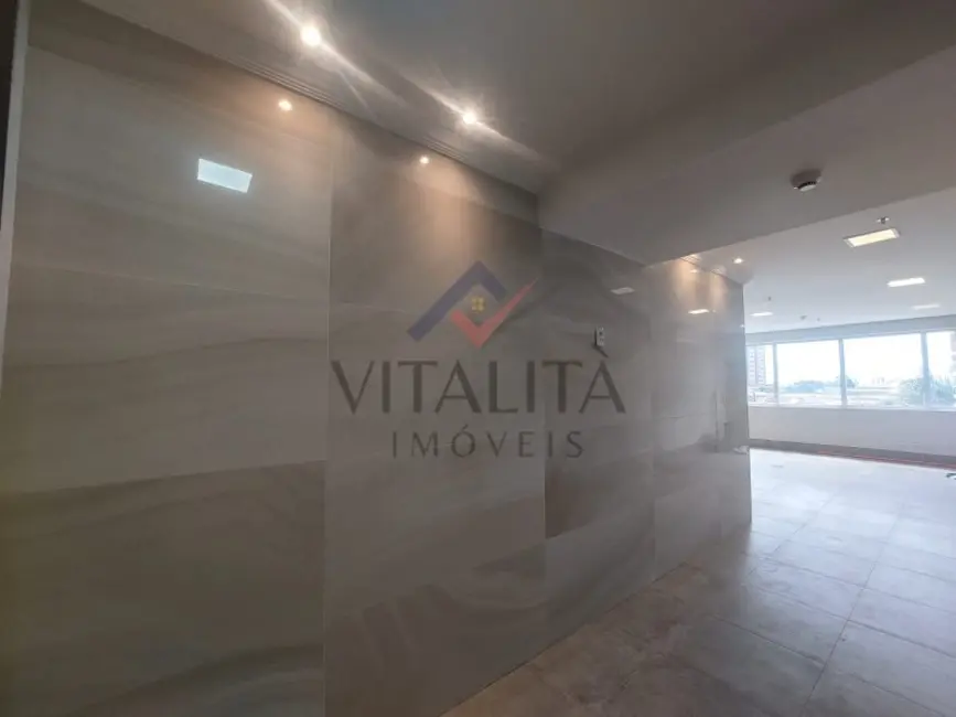 Sala Comercial para alugar, 300m2 em Alto da Boa Vista, Ribeirao Preto - SP - imagem 9 Foto 9 de Sala Comercial para alugar, 300m2 em Alto da Boa Vista, Ribeirao Preto - SP