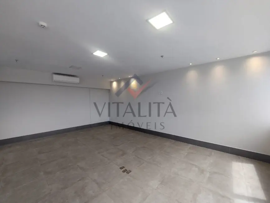Sala Comercial para alugar, 300m2 em Alto da Boa Vista, Ribeirao Preto - SP - imagem 8 Foto 8 de Sala Comercial para alugar, 300m2 em Alto da Boa Vista, Ribeirao Preto - SP