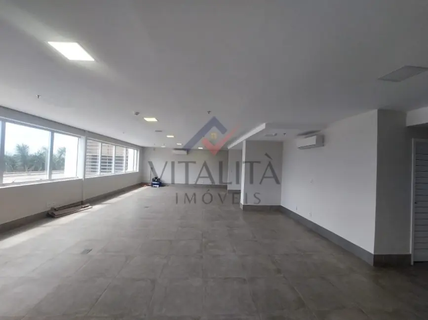 Sala Comercial para alugar, 300m2 em Alto da Boa Vista, Ribeirao Preto - SP - imagem 7 Foto 7 de Sala Comercial para alugar, 300m2 em Alto da Boa Vista, Ribeirao Preto - SP