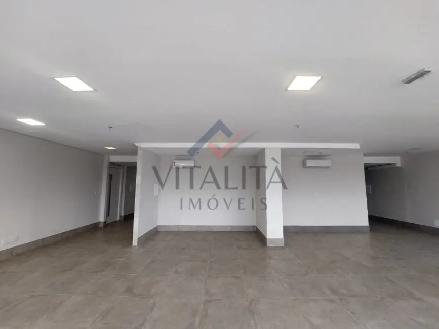 Sala Comercial para alugar, 300m2 em Alto da Boa Vista, Ribeirao Preto - SP - imagem 4 Foto 4 de Sala Comercial para alugar, 300m2 em Alto da Boa Vista, Ribeirao Preto - SP