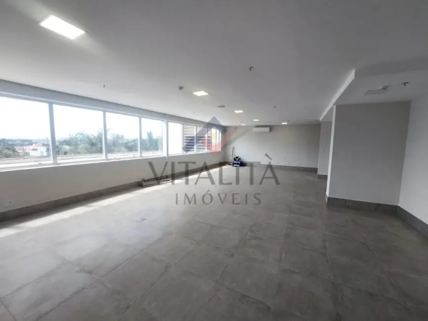 Sala Comercial para alugar, 300m2 em Alto da Boa Vista, Ribeirao Preto - SP - imagem 6 Foto 6 de Sala Comercial para alugar, 300m2 em Alto da Boa Vista, Ribeirao Preto - SP
