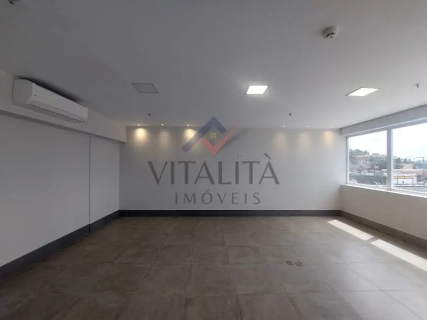 Sala Comercial para alugar, 300m2 em Alto da Boa Vista, Ribeirao Preto - SP - imagem 5 Foto 5 de Sala Comercial para alugar, 300m2 em Alto da Boa Vista, Ribeirao Preto - SP
