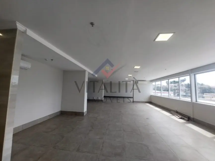 Sala Comercial para alugar, 300m2 em Alto da Boa Vista, Ribeirao Preto - SP - imagem 3 Foto 3 de Sala Comercial para alugar, 300m2 em Alto da Boa Vista, Ribeirao Preto - SP