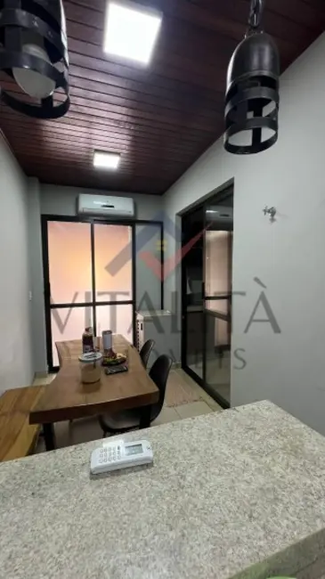 Foto 7 de Casa com 3 quartos à venda, 100m2 em Ribeirao Preto - SP