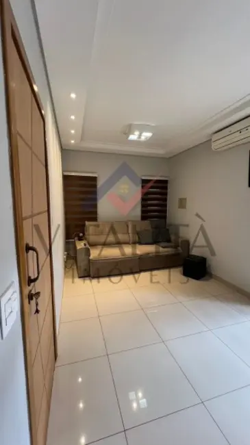 Foto 3 de Casa com 3 quartos à venda, 100m2 em Ribeirao Preto - SP