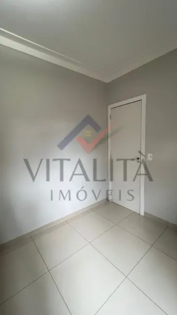 Foto 9 de Casa com 3 quartos à venda, 100m2 em Ribeirao Preto - SP