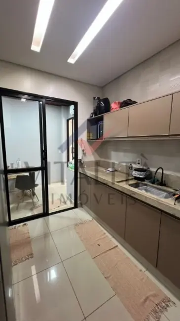 Foto 5 de Casa com 3 quartos à venda, 100m2 em Ribeirao Preto - SP