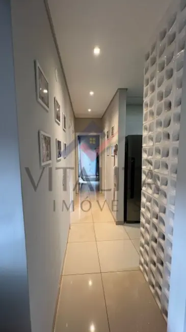 Foto 4 de Casa com 3 quartos à venda, 100m2 em Ribeirao Preto - SP