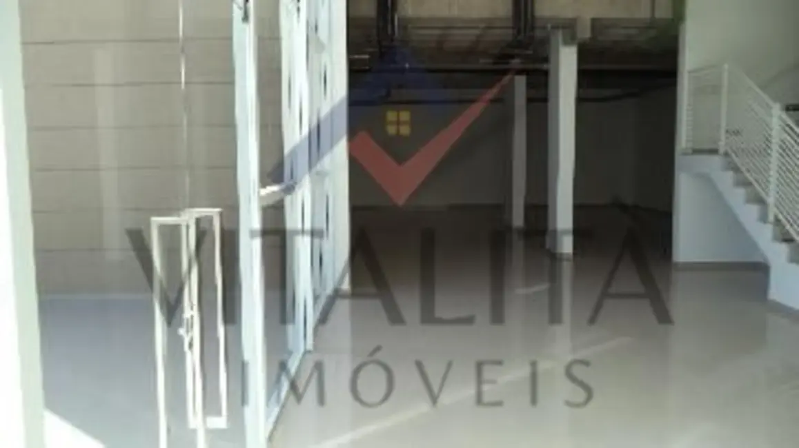 Sala Comercial para alugar, 382m2 em Jardim Irajá, Ribeirao Preto - SP - imagem 5 Foto 5 de Sala Comercial para alugar, 382m2 em Jardim Irajá, Ribeirao Preto - SP