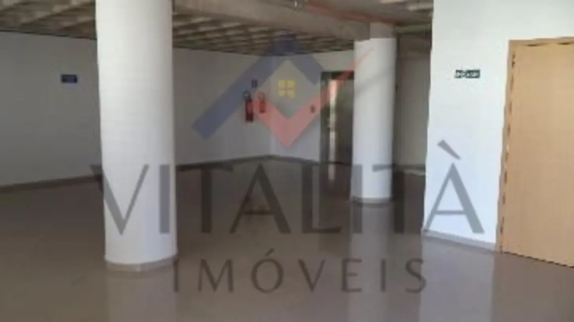 Sala Comercial para alugar, 382m2 em Jardim Irajá, Ribeirao Preto - SP - imagem 4 Foto 4 de Sala Comercial para alugar, 382m2 em Jardim Irajá, Ribeirao Preto - SP