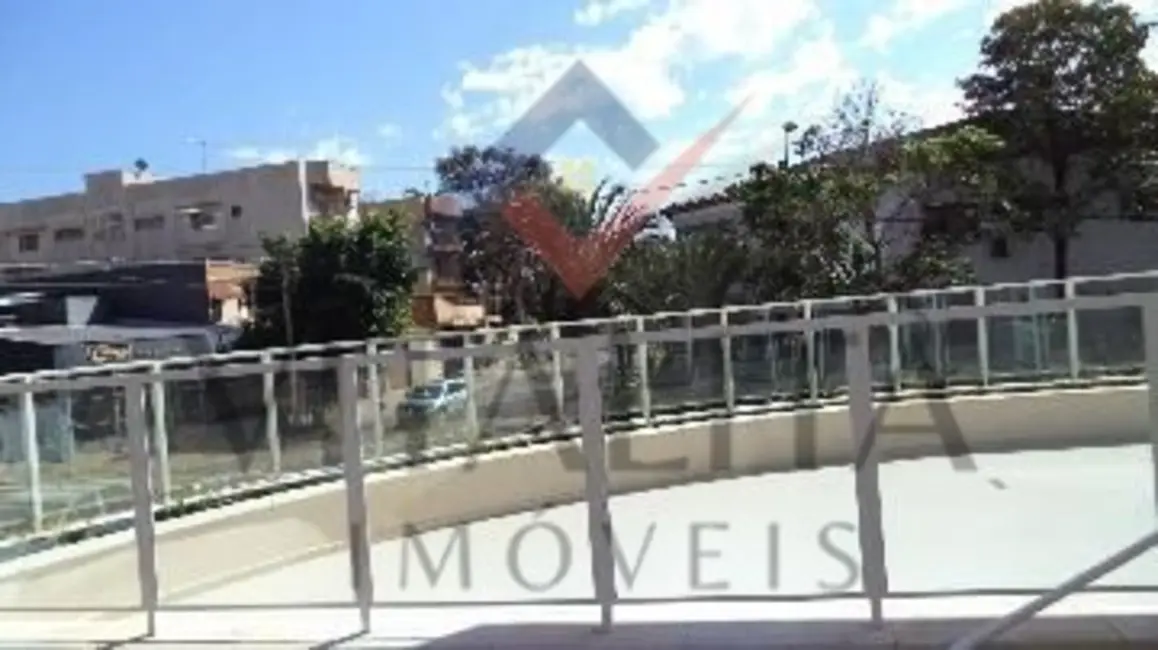 Sala Comercial para alugar, 382m2 em Jardim Irajá, Ribeirao Preto - SP - imagem 8 Foto 8 de Sala Comercial para alugar, 382m2 em Jardim Irajá, Ribeirao Preto - SP