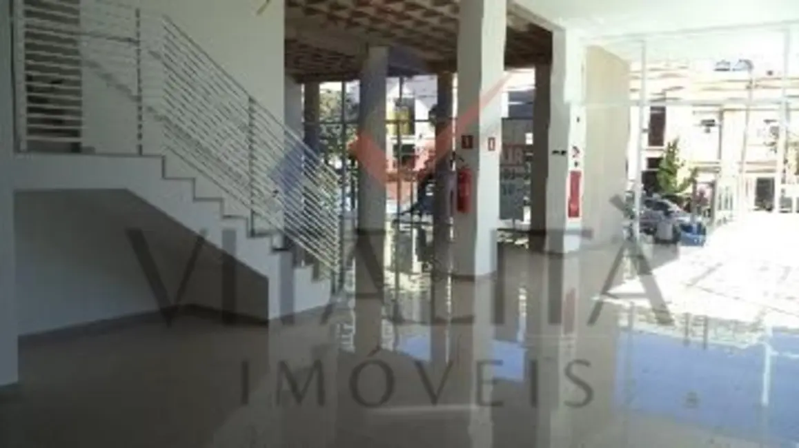 Foto 2 de Sala Comercial para alugar, 382m2 em Jardim Irajá, Ribeirao Preto - SP