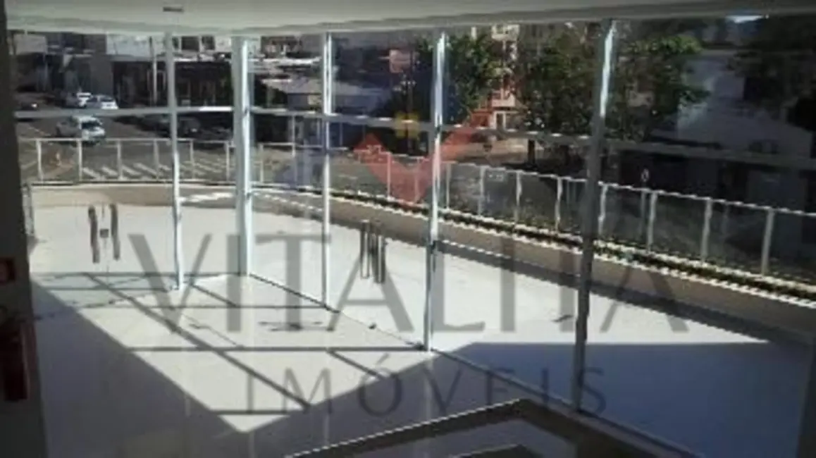 Sala Comercial para alugar, 382m2 em Jardim Irajá, Ribeirao Preto - SP - imagem 7 Foto 7 de Sala Comercial para alugar, 382m2 em Jardim Irajá, Ribeirao Preto - SP