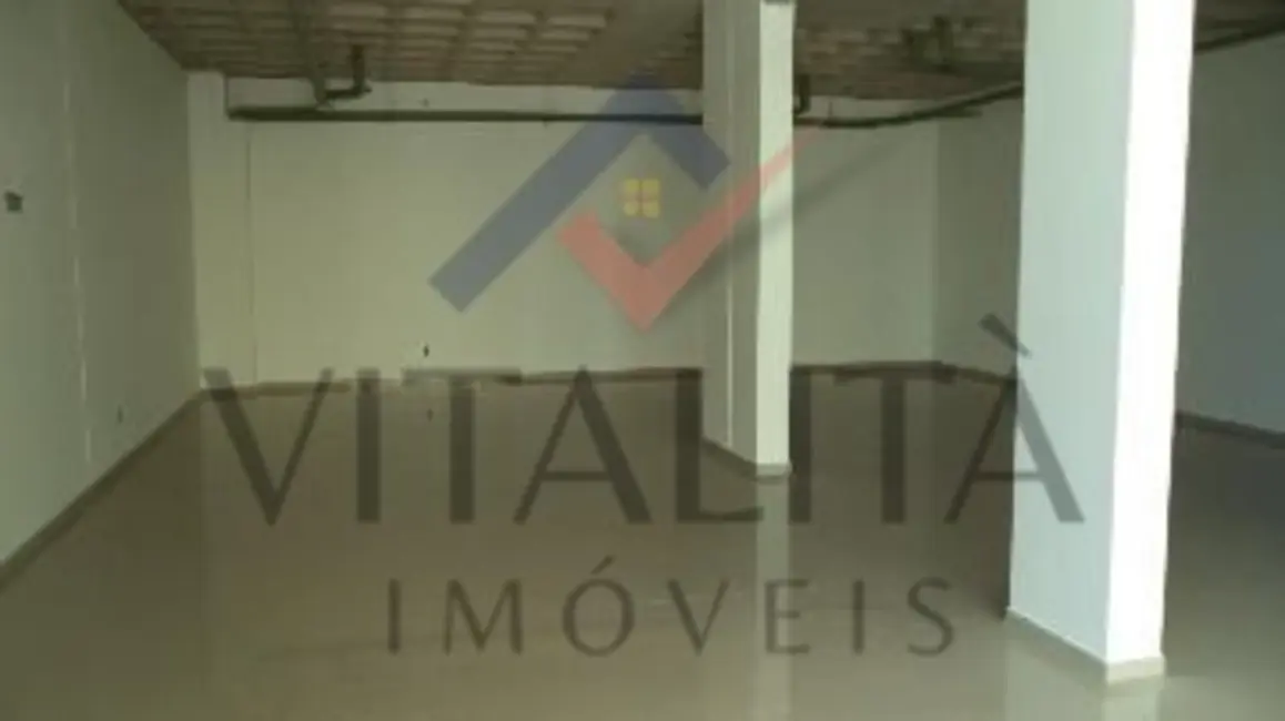 Sala Comercial para alugar, 382m2 em Jardim Irajá, Ribeirao Preto - SP - imagem 3 Foto 3 de Sala Comercial para alugar, 382m2 em Jardim Irajá, Ribeirao Preto - SP