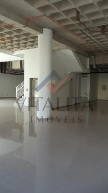 Sala Comercial para alugar, 382m2 em Jardim Irajá, Ribeirao Preto - SP - imagem 6 Foto 6 de Sala Comercial para alugar, 382m2 em Jardim Irajá, Ribeirao Preto - SP