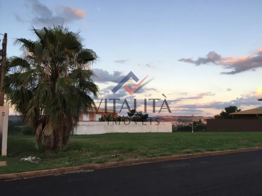 Foto 7 de Terreno / Lote à venda, 871m2 em Ribeirao Preto - SP