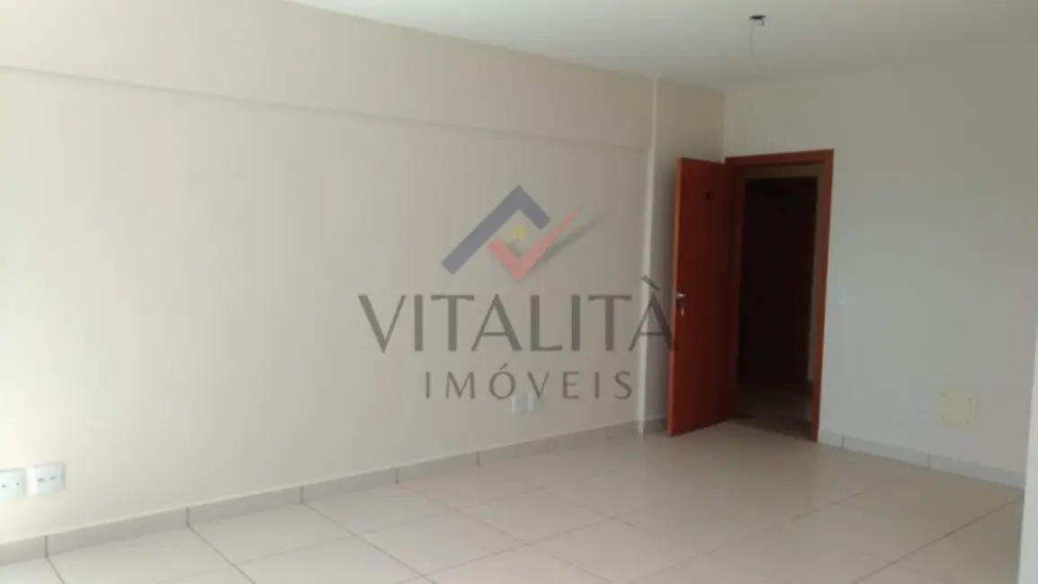 Sala Comercial para alugar, 34m2 em Ribeirao Preto - SP - imagem 4 Foto 4 de Sala Comercial para alugar, 34m2 em Ribeirao Preto - SP