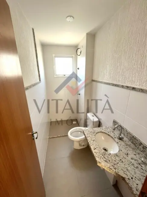 Foto 7 de Apartamento com 2 quartos à venda em Parque dos Lagos, Ribeirao Preto - SP