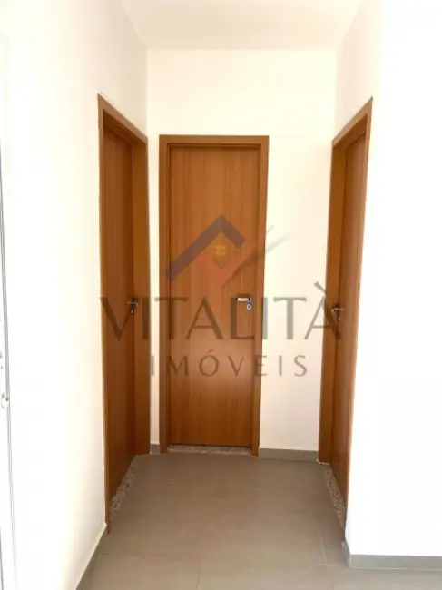 Foto 8 de Apartamento com 2 quartos à venda em Parque dos Lagos, Ribeirao Preto - SP