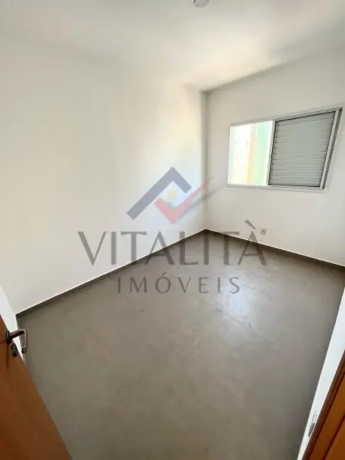 Foto 9 de Apartamento com 2 quartos à venda em Parque dos Lagos, Ribeirao Preto - SP