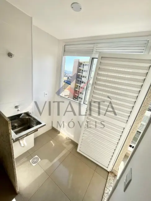 Foto 6 de Apartamento com 2 quartos à venda em Parque dos Lagos, Ribeirao Preto - SP