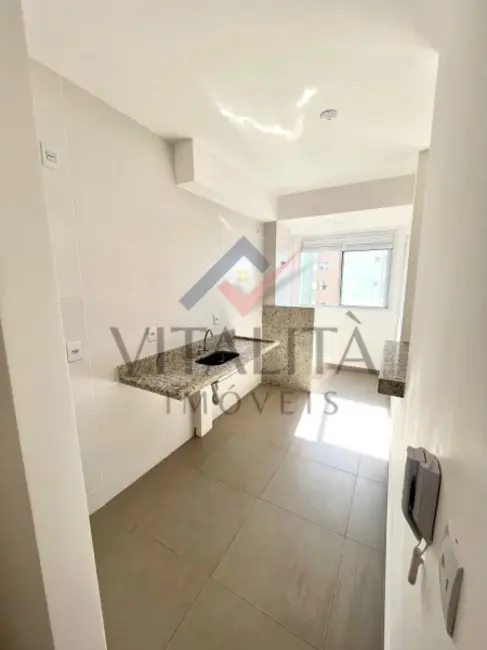 Foto 5 de Apartamento com 2 quartos à venda em Parque dos Lagos, Ribeirao Preto - SP