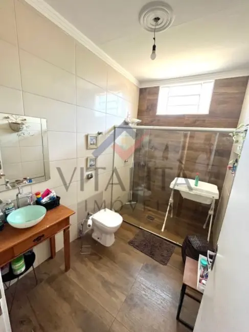 Chácara com 3 quartos à venda, 5000m2 em Parque São Sebastião, Ribeirao Preto - SP - imagem 9 Foto 9 de Chácara com 3 quartos à venda, 5000m2 em Parque São Sebastião, Ribeirao Preto - SP