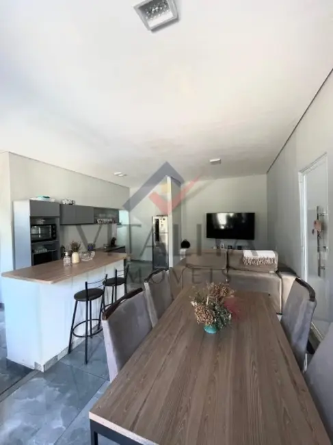 Chácara com 3 quartos à venda, 5000m2 em Parque São Sebastião, Ribeirao Preto - SP - imagem 4 Foto 4 de Chácara com 3 quartos à venda, 5000m2 em Parque São Sebastião, Ribeirao Preto - SP