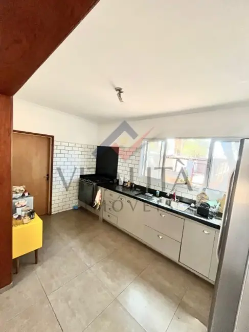 Chácara com 3 quartos à venda, 5000m2 em Parque São Sebastião, Ribeirao Preto - SP - imagem 6 Foto 6 de Chácara com 3 quartos à venda, 5000m2 em Parque São Sebastião, Ribeirao Preto - SP