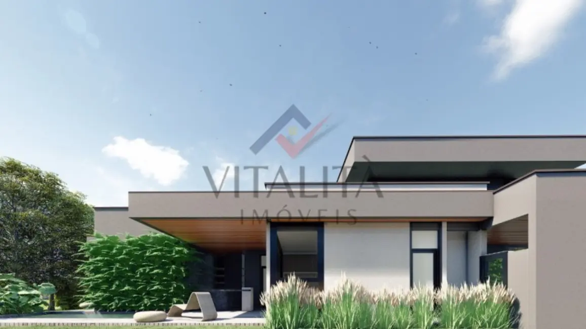 Foto 7 de Casa com 3 quartos à venda, 249m2 em Vila do Golf, Ribeirao Preto - SP