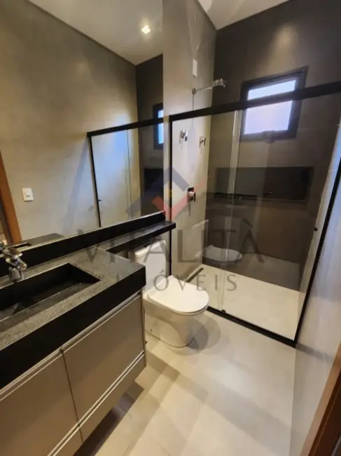 Foto 7 de Casa com 3 quartos à venda, 156m2 em Vila do Golf, Ribeirao Preto - SP