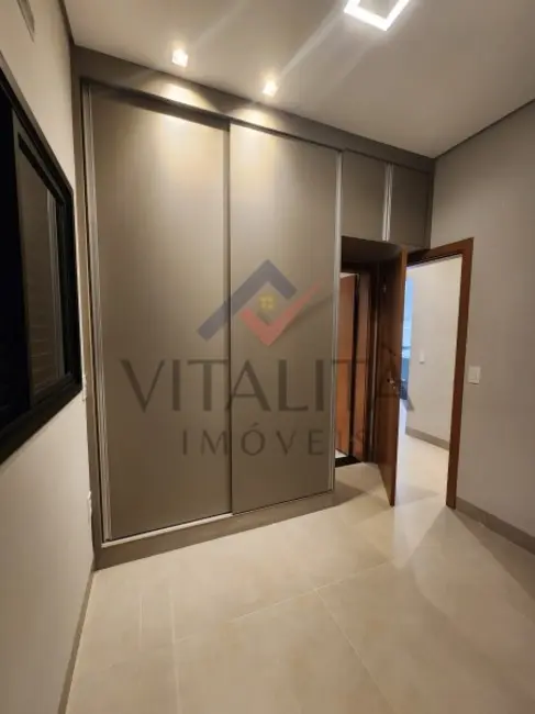 Foto 9 de Casa com 3 quartos à venda, 156m2 em Vila do Golf, Ribeirao Preto - SP