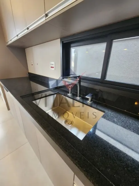 Foto 8 de Casa com 4 quartos à venda, 208m2 em Ribeirao Preto - SP