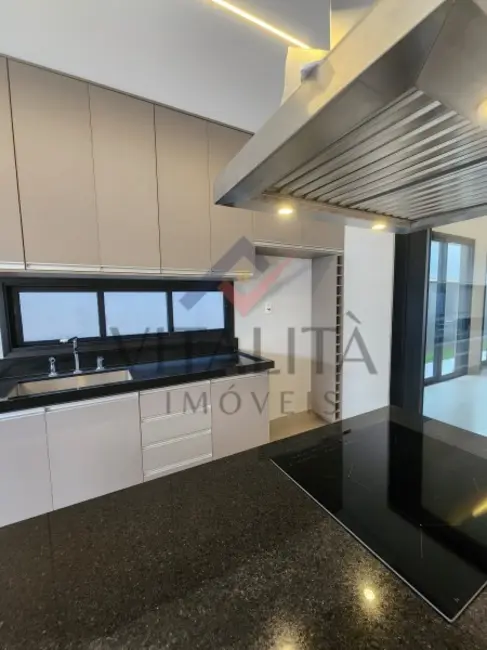 Foto 6 de Casa com 4 quartos à venda, 208m2 em Ribeirao Preto - SP