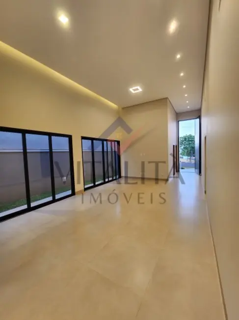 Foto 3 de Casa com 4 quartos à venda, 208m2 em Ribeirao Preto - SP