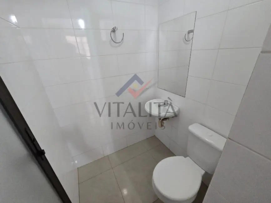 Foto 6 de Apartamento com 3 quartos para alugar, 110m2 em Ribeirao Preto - SP