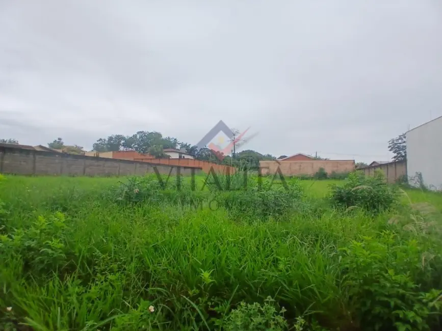 Foto 1 de Terreno / Lote para alugar, 550m2 em City Ribeirão, Ribeirao Preto - SP