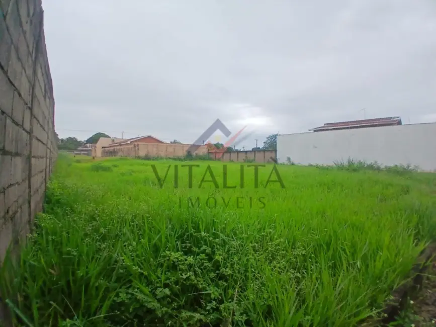 Foto 3 de Terreno / Lote para alugar, 550m2 em City Ribeirão, Ribeirao Preto - SP