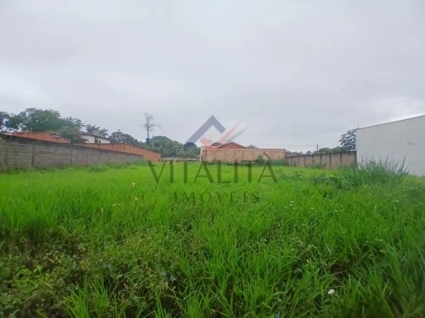 Foto 2 de Terreno / Lote para alugar, 550m2 em City Ribeirão, Ribeirao Preto - SP