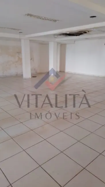 Sala Comercial com 6 quartos para alugar, 339m2 em Alto da Boa Vista, Ribeirao Preto - SP - imagem 8 Foto 8 de Sala Comercial com 6 quartos para alugar, 339m2 em Alto da Boa Vista, Ribeirao Preto - SP