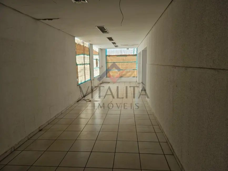 Sala Comercial com 6 quartos para alugar, 339m2 em Alto da Boa Vista, Ribeirao Preto - SP - imagem 9 Foto 9 de Sala Comercial com 6 quartos para alugar, 339m2 em Alto da Boa Vista, Ribeirao Preto - SP
