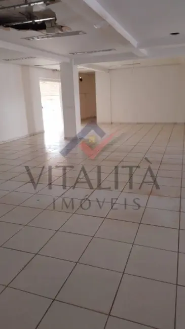 Sala Comercial com 6 quartos para alugar, 339m2 em Alto da Boa Vista, Ribeirao Preto - SP - imagem 6 Foto 6 de Sala Comercial com 6 quartos para alugar, 339m2 em Alto da Boa Vista, Ribeirao Preto - SP