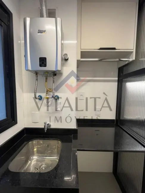 Foto 9 de Apartamento com 2 quartos para alugar, 80m2 em Jardim Botânico, Ribeirao Preto - SP