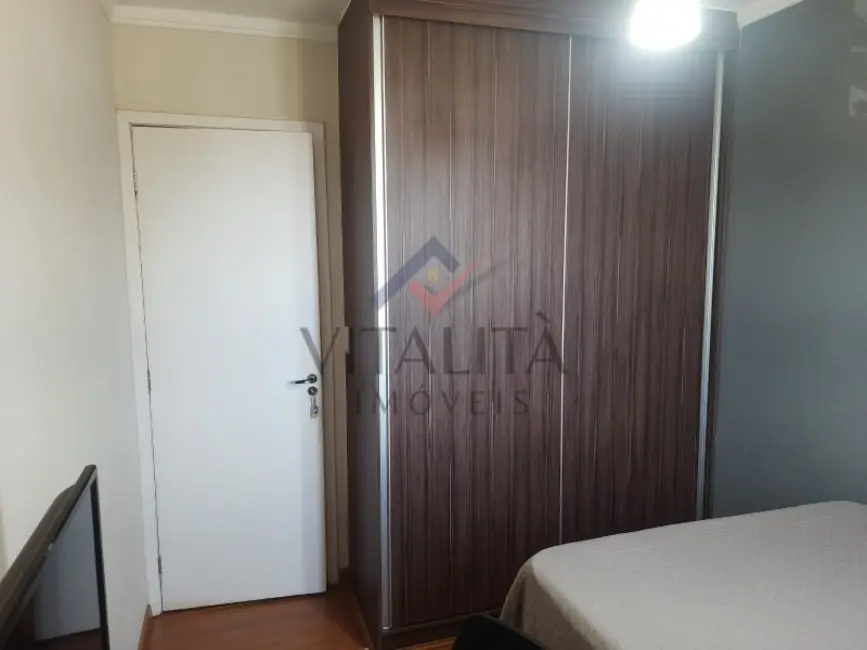 Foto 8 de Apartamento com 2 quartos à venda em Parque Industrial Lagoinha, Ribeirao Preto - SP