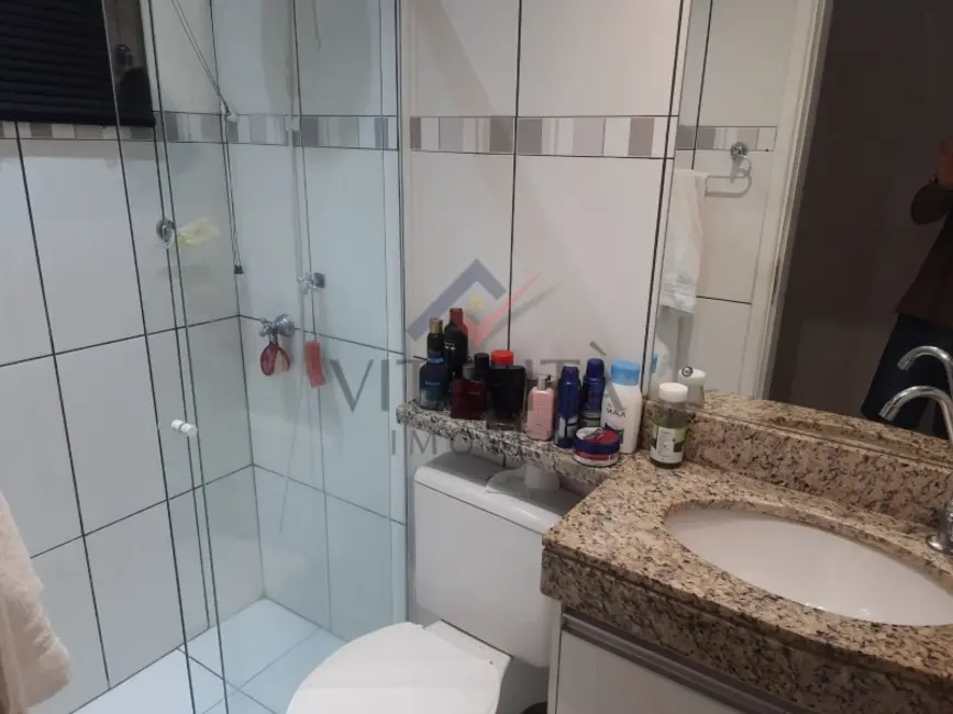 Foto 6 de Apartamento com 2 quartos à venda em Parque Industrial Lagoinha, Ribeirao Preto - SP