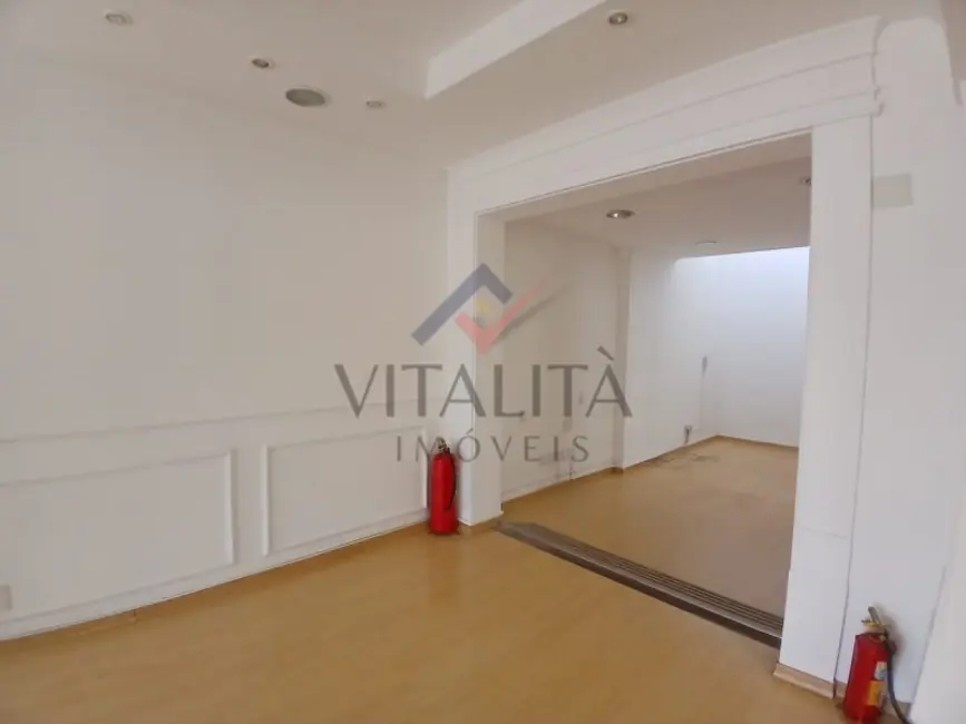 Sala Comercial com 4 quartos para alugar, 241m2 em Jardim Sumaré, Ribeirao Preto - SP - imagem 4 Foto 4 de Sala Comercial com 4 quartos para alugar, 241m2 em Jardim Sumaré, Ribeirao Preto - SP