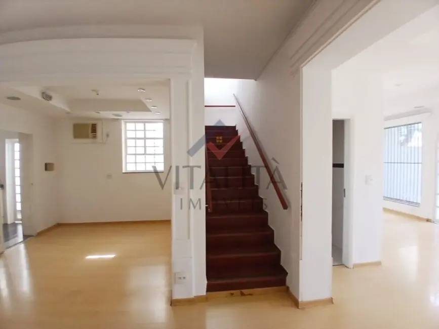 Sala Comercial com 4 quartos para alugar, 241m2 em Jardim Sumaré, Ribeirao Preto - SP - imagem 6 Foto 6 de Sala Comercial com 4 quartos para alugar, 241m2 em Jardim Sumaré, Ribeirao Preto - SP