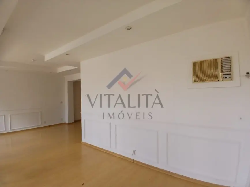 Sala Comercial com 4 quartos para alugar, 241m2 em Jardim Sumaré, Ribeirao Preto - SP - imagem 3 Foto 3 de Sala Comercial com 4 quartos para alugar, 241m2 em Jardim Sumaré, Ribeirao Preto - SP