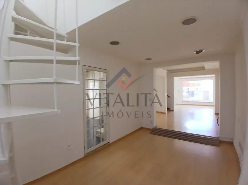 Sala Comercial com 4 quartos para alugar, 241m2 em Jardim Sumaré, Ribeirao Preto - SP - imagem 7 Foto 7 de Sala Comercial com 4 quartos para alugar, 241m2 em Jardim Sumaré, Ribeirao Preto - SP