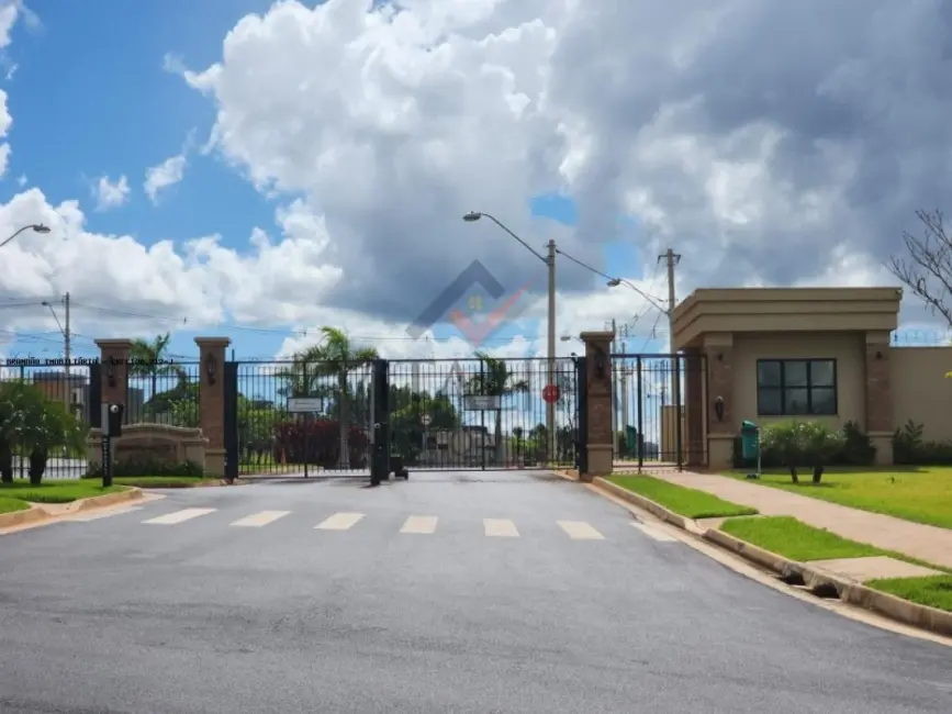 Foto 4 de Terreno / Lote à venda, 250m2 em Ribeirao Preto - SP